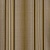 Ткань Galleria Arben Exclusive Rifiane Ocre