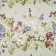 Ткань Elegancia Flower Art Wild meadow Magenta
