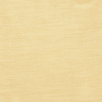 Ткань Elegancia Novello Biscotti