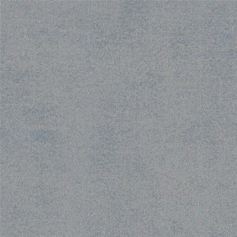 Ткань Nevio Magnetic Flagstone Prune