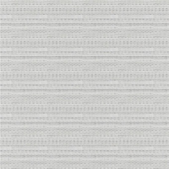 Тюль Elegancia Etude Fouette Zinc