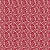 Ткань Vestale Eastasia Mystery Ruby