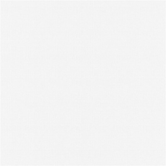 Тюль Elegancia Crystal 001 Ivory