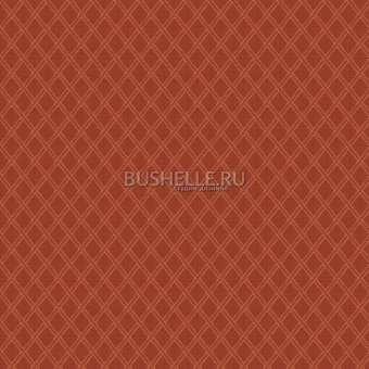 Ткань Trend 03305 Terra Cotta