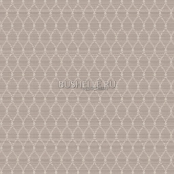 Ткань Trend 03680 Dove
