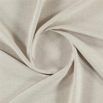 Ткань Elegancia Mig Flint
