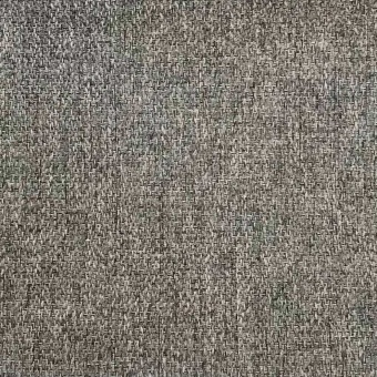 Ткань Margo Minos 36