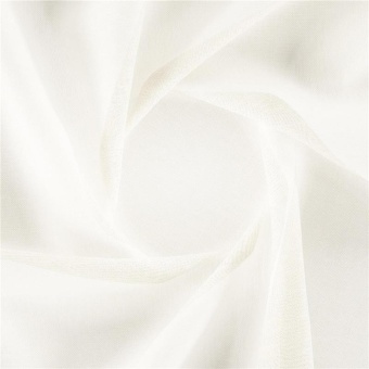 Тюль Elegancia Mirage Raffia
