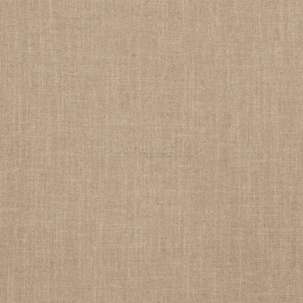 Ткань Fabricut Tarneeb Fog