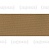 Ткань Agora Liso 3706 Toffee 160