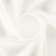 Тюль Elegancia Mirage Raffia