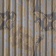 Ткань Anka Defne A100-0547 Цвет 6