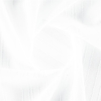 Тюль Elegancia Crystal 008 Cream