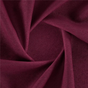 Ткань Elegancia Gelato Mulberry