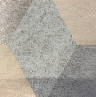 Ткань Galleria Arben Capital Sofia Beige
