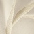Тюль Elegancia Mirage Earth