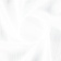 Тюль Elegancia Crystal 008 Cream