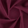 Ткань Elegancia Gelato Mulberry