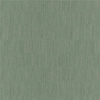 Ткань Elegancia Ida Jozef Pesto