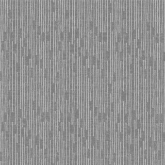 Ткань Nevio Qubit Storm