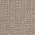 Тюль Sarlas Praline 2-4499-copper