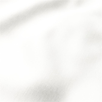 Ткань Elegancia Edge Pearl