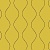 Ткань Espocada 2361/22