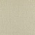 Ткань Galleria Arben Linen Instincts Primair 08 Linen