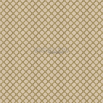 Ткань Trend 03288 Green