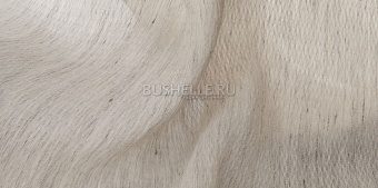Тюль Houles Isaia 72749-9010