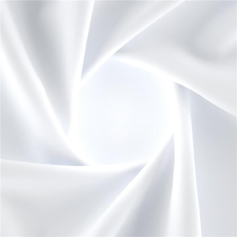 Ткань Elegancia Balearic Swan