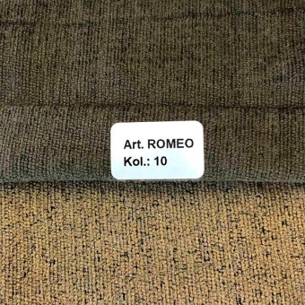 Ткань Margo Romeo 10