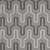 Ткань Sarlas Dion 2-4372-silver