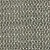 Тюль Sarlas Jaipur 2-2814-grey