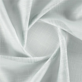 Ткань Elegancia Lucid Spa