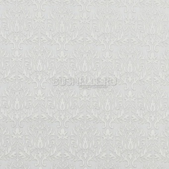 Ткань Elegancia Daylight Miraval 4