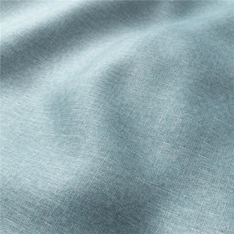 Ткань Elegancia Bottom Hydro