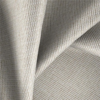 Ткань Elegancia Starlight Flax