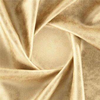 Ткань Elegancia Avy Verrie Jute