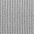 Тюль Sarlas Baroda 2-3451-grey