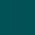Ткань Sunbrella Solids 3944-charron