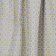 Ткань Elegancia June Honeycomb Willow