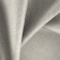 Ткань Elegancia Starlight Flax
