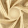 Ткань Elegancia Avy Verrie Jute