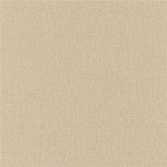 Ткань Elegancia Grain Marzipan
