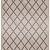 Ткань Houles Cordoue 72877-9020