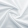 Тюль Elegancia Felicity Adore Ice