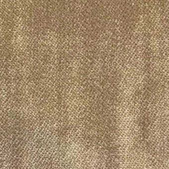 Ткань Margo Determination 14