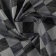 Ткань Elegancia Geometric Quadro Ink Ткань Elegancia Geometric Quadro Ink