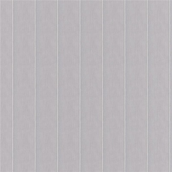 Тюль Elegancia Crystal 012 Gull